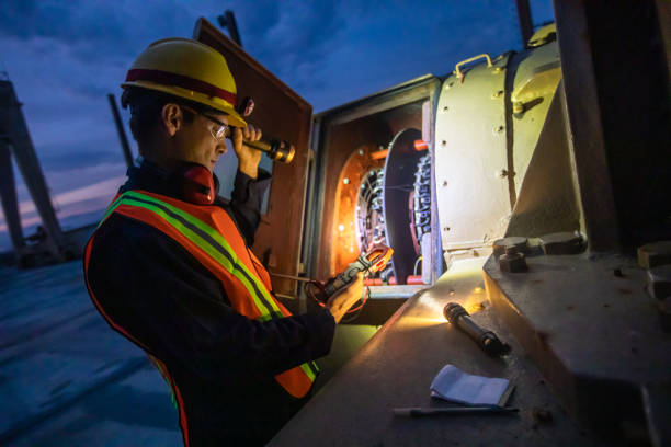 Best Best Electricians Near Me  in Wolf Point, MT